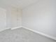 Thumbnail End terrace house to rent in Ewell Road, Tolworth, Surbiton