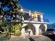 Thumbnail Detached house for sale in San Giacomo, Camporosso, Imperia, Liguria, Italy