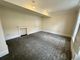 Thumbnail Flat to rent in Broad Street, Newent