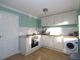 Thumbnail Semi-detached house to rent in Canning Way, Loughborough