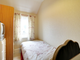 Thumbnail Terraced house for sale in The Square, Goxhill, Barrow-Upon-Humber