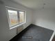 Thumbnail Semi-detached house to rent in Mossneuk Street, Coatbridge