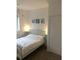 Thumbnail Flat for sale in Solon New Road, Brixton