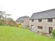 Thumbnail Detached house for sale in The Frith, Chalford, Stroud, Gloucestershire