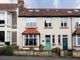 Thumbnail Property for sale in Strathmore Road, Ashley Down, Bristol