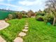 Thumbnail Bungalow for sale in Calmore Road, Totton, Southampton, Hampshire