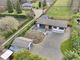 Thumbnail Bungalow for sale in Valley Road, Fawkham, Longfield, Kent