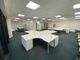 Thumbnail Office to let in Imperial Wharf, London