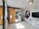 Thumbnail Maisonette for sale in Elm Green, Basildon