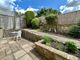 Thumbnail Detached house for sale in Bannerdown Road, Batheaston, Bath