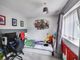 Thumbnail End terrace house for sale in Phoenix Avenue, Gedling, Nottingham