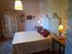Thumbnail Country house for sale in Castelfalfi, Montaione, Florence, Tuscany, Italy