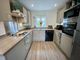 Thumbnail Detached house for sale in Chimneypot Lane, Swadlincote