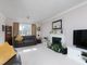 Thumbnail Detached house for sale in Ashurst Drive, Crawley
