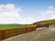 Thumbnail Detached bungalow for sale in Meikle Ittington Farm, Ardrossan