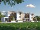 Thumbnail Villa for sale in Tersefanou, Larnaca, Cyprus