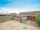 Thumbnail End terrace house for sale in Cripps Close, Maltby, Rotherham