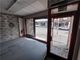 Thumbnail Retail premises to let in 138 Unit 3 High Street, Lochee, Dundee