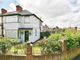Thumbnail Semi-detached house for sale in Mildred Avenue, Hayes