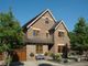 Thumbnail Detached house for sale in Mayfield Grange, Mayfield