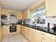 Thumbnail Detached house for sale in Chapman Fields, Cliffsend, Ramsgate, Kent