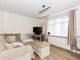 Thumbnail Semi-detached house for sale in Mount Culver Avenue, Sidcup