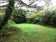Thumbnail Property for sale in Barrack Shute, Niton, Ventnor, Isle Of Wight.