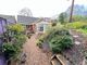 Thumbnail Detached bungalow for sale in Lords Lane, Stourbridge