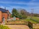 Thumbnail Barn conversion for sale in Little Brington, Northampton