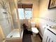 Thumbnail Detached house for sale in London Road, Biggleswade