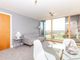 Thumbnail Flat to rent in Milton Keynes