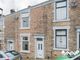 Thumbnail Terraced house for sale in Snape Street, Darwen