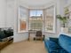 Thumbnail Flat for sale in Kinver Road, London