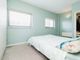 Thumbnail Flat for sale in Plaistow Road, London, London