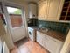 Thumbnail Detached house for sale in Brown Avenue, Quorn, Loughborough