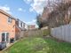 Thumbnail Detached house for sale in Forge Lane, Liversedge