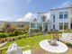 Thumbnail Property for sale in Ash Grove, Luccombe, Shanklin