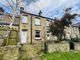 Thumbnail Terraced house for sale in Wellington Street, Oakes, Huddersfield