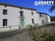 Thumbnail Villa for sale in Saint-Chinian, Hérault, Occitanie