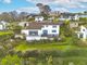 Thumbnail Detached house for sale in Hain Walk, St Ives, Cornwall