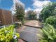 Thumbnail Semi-detached house for sale in James Street, Blaby, Leicester