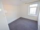 Thumbnail Property to rent in Walby Croft, Walby, Crosby-On-Eden, Carlisle