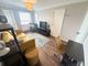 Thumbnail Flat to rent in Crudwell Close, Boldon Colliery, Tyne And Wear