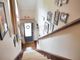 Thumbnail Detached house for sale in Adderley Place, Barlaston, Stoke-On-Trent