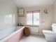 Thumbnail Semi-detached house for sale in Lower Gustard Wood, Wheathampstead, St.Albans