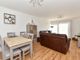 Thumbnail Semi-detached house for sale in Charlotte Avenue, Wickford, Essex