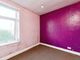 Thumbnail End terrace house for sale in Myrtle Road, Barnsley