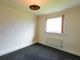 Thumbnail Flat for sale in Shirrel Avenue, Bellshill