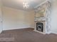 Thumbnail Terraced house for sale in Quarmby Road, Quarmby, Huddersfield, West Yorkshire