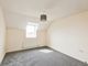 Thumbnail Flat for sale in Lagentium Plaza, Castleford, West Yorkshire